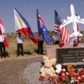 Savjet za avijaciju UN-a smatra Rusiju odgovornom za obaranje putničkog aviona iznad Ukrajine