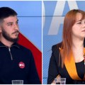 Studenti VIŠER-a: Poražavajuće da se odluka većine nastavnika koji su glasali protiv onlajn nastave ne poštuje