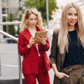 Devicu, Vagu i Jarca prati odlična reputacija, retko ko o njima govori loše i znaju da se postave u svakoj situaciji