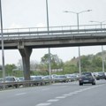 Počinju radovi na: Auto-putu Zatvaraju se kolovozne trake od 19. maja: Evo kako će se saobraćaj na ovoj deonici odvijati do…