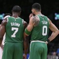 Još loših vesti za Boston