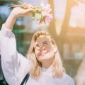 Dnevni horoskop za 20. maj 2025. godine