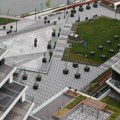 Cene nekretnina u Srbiji: Kupovina ili najam - šta se više isplati?