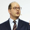 Transferi u NCAA, samo uz poštovanje ugovora