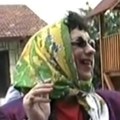 Slavujka, šta se desilo? Naš glumac živi na rubu egzistencije, a nekad je bio mega popularan: "Cvilim i plačem kad mi…