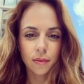 Guglao je kako da se ukloni telo, očisti krv... Advokati muža Ane Volš sad traže od suda da se iz slučaja izbace ključni…