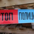 Pokušao da ubije babu u stanu, pa otišao u streljanu, iznajmio pištolj i pucao sebi u glavu: Šokantni detalji samoubstva…