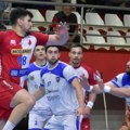 Rukometaši Vojvodine pobedili metaloplastiku i plasirali se u Finale plej-ofa Superlige: Slede spektakli s crno-belima