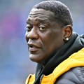 NBA legenda priznala krivicu, preti mu zatvorska kazna