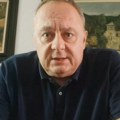 "U septembru očekujemo prijemni" Dekan Medicinskog u Nišu: Nadoknadićemo letnji semestar! Predavanja se održavaju onlajn…