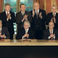 Šta su u stvari Amerikanci poručili Srpskoj – opet u Dejtonu