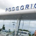 Mali: Srbija zainteresovana za koncesiju dva aerodroma u Crnoj Gori