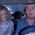 Kultna dela Renoara, Angelopulosa, Kusturice, filmovi Tanje Bošković, Vala Kilmera: Uzbudljiv jun u Kinoteci