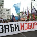 Beogradski univerzitet među najboljim u svijetu