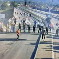 Ozbiljna nervoza u blokaderskim redovima: Studenti foteljaši očajni zbog pada podrške, zovu građane u pomoć!