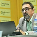 Istraživanje TS: Stručnost direktora i članova nadzornih odbora javnih preduzeća na granici između lošeg i…