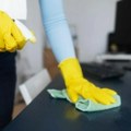 Dezinfikujte celu kuću za manje od 100 dinara Ovo sredstvo odlično skida i buđ nije soda, a ni sirće