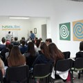 NS blok organizuje besplatne časove matematike za učenike osmih razreda