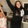 "Ako jedan umre, ostaju mi još sedam!'' Dobila 11 dece sa 8 različitih očeva i ne planira da stane - svet u neverici…