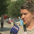 Profesorka Jovine gimnazije: Uprava škole maturante drži kao taoce