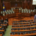 Politički zastoj na Kosovu se nastavlja – izbori su rešenje?