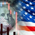 "Videćete pukotinu... To će se dogoditi" Džejmi Dajmon upozorava na predstojeću dužničku krizu u Americi