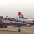 Kina poslala avione, nestali sa radara približavajući se Iranu