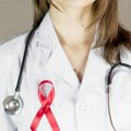 U SAD-u odobreno davanje leka lenakapavir protiv virusa HIV