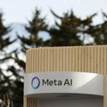 Meta pokušava da preotme stručnjake OpenAI-ja uz izdašne bonuse