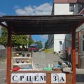 Humanitarna akcija „Srcem za sećanje“ u Topoli – Ideja nam je da održimo sećanje na našeg druga