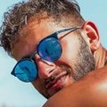 Zbog majčine poruke je ronio suze! Našeg folkera savladale emocije: „Nemam dom, plakali smo“