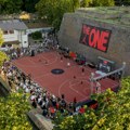 Spektakl na kališu! Mladi basketaši briljirali i osigurali put u London, sledi borba za Njujork! (foto)