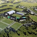 Početak gradnje Zlatnog grada na Zlatiboru najavljen za sledeću godinu - Uskoro prvi podaci o investitoru aerodroma