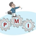 Snažniji zamah kineskog proizvodnog sektora