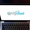 Švedska zabranjuje OnlyFans