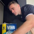 Bio je nezaposlen, bez iskustva i diplome, a sad zarađuje 500 hiljada evra godišnje. Izabrao je jedan od najtraženijih poslova…