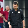 Šta će reći grobari? Saša Ilić ima novi klub