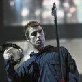Oasis se vratio, a Burberry, Adidas, Levi’s jure da uhvate ritam britpopa