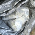 Стручњаци у Србији упозоравају: Нове дроге нелегалне, опасније од старих