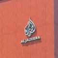 Mediji: Gasi se Al Jazeera Balkans posle 14 godina