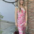 Владана Вујисић потписала за Партизан