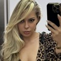 Pričali su da ju je muž ostavio zbog kilograma: Vanja se transformisala i stopila "Otišlo je predaleko..."