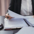 Centru za društvenu stabilnost sud odredio tri privremene mere zabrane targetiranja novinara N1 i TV Nove