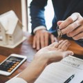 Kako do jeftinijeg stana ili kuće? Na ovu opciju se ne usuđuje baš svako