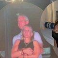 Žena Endija Bajrona saznala za još jednu prevaru Devojku koja može ćerka da mu bude za eksplicitan sadržaj platio skoro 40.000…