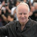 Zvezda serije "Černobilj" stiže na sff: Švedskog glumcu Počasno Srce Sarajeva za izuzetan doprinos filmskoj umetnosti
