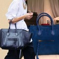Celine Phantom: Veliki povratak it torbe iz 2010ih
