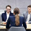Skoro polovina zaposlenih kaže da ih šef ne razume – evo kako to da popravite