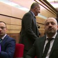 Šta je to Radoičić otkrio tužilaštvu na Kosovu
