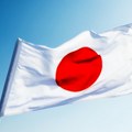 Moskva besna! Japan traži da Rusija vrati poklon star 20 godina